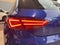 2018 SEAT LEON 3 PTS FR 14T 150 HP DSG CLIMATRONIC TELAPIEL QC FLED RA-18