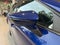 2018 SEAT LEON 3 PTS FR 14T 150 HP DSG CLIMATRONIC TELAPIEL QC FLED RA-18