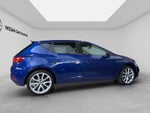 2018 SEAT LEON 3 PTS FR 14T 150 HP DSG CLIMATRONIC TELAPIEL QC FLED RA-18