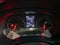 2018 SEAT LEON 3 PTS FR 14T 150 HP DSG CLIMATRONIC TELAPIEL QC FLED RA-18