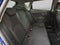 2018 SEAT LEON 3 PTS FR 14T 150 HP DSG CLIMATRONIC TELAPIEL QC FLED RA-18