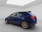 2018 SEAT LEON 3 PTS FR 14T 150 HP DSG CLIMATRONIC TELAPIEL QC FLED RA-18
