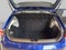 2018 SEAT LEON 3 PTS FR 14T 150 HP DSG CLIMATRONIC TELAPIEL QC FLED RA-18