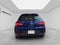 2018 SEAT LEON 3 PTS FR 14T 150 HP DSG CLIMATRONIC TELAPIEL QC FLED RA-18