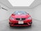2019 SEAT LEON 5 PTS STYLE 14T 150 HP TA CLIMATRONIC QC RA-17