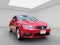 2019 SEAT LEON 5 PTS STYLE 14T 150 HP TA CLIMATRONIC QC RA-17
