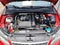 2019 SEAT LEON 5 PTS STYLE 14T 150 HP TA CLIMATRONIC QC RA-17