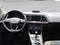 2019 SEAT LEON 5 PTS STYLE 14T 150 HP TA CLIMATRONIC QC RA-17