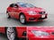 2019 SEAT LEON 5 PTS STYLE 14T 150 HP TA CLIMATRONIC QC RA-17