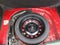 2019 SEAT LEON 5 PTS STYLE 14T 150 HP TA CLIMATRONIC QC RA-17