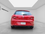 2019 SEAT LEON 5 PTS STYLE 14T 150 HP TA CLIMATRONIC QC RA-17