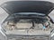 2018 Audi Q2 5 PTS S LINE 20T 190 HP S TRONIC ASTOS DEPORTIVOS F LED RA-18 QUATTRO