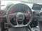 2018 Audi Q2 5 PTS S LINE 20T 190 HP S TRONIC ASTOS DEPORTIVOS F LED RA-18 QUATTRO