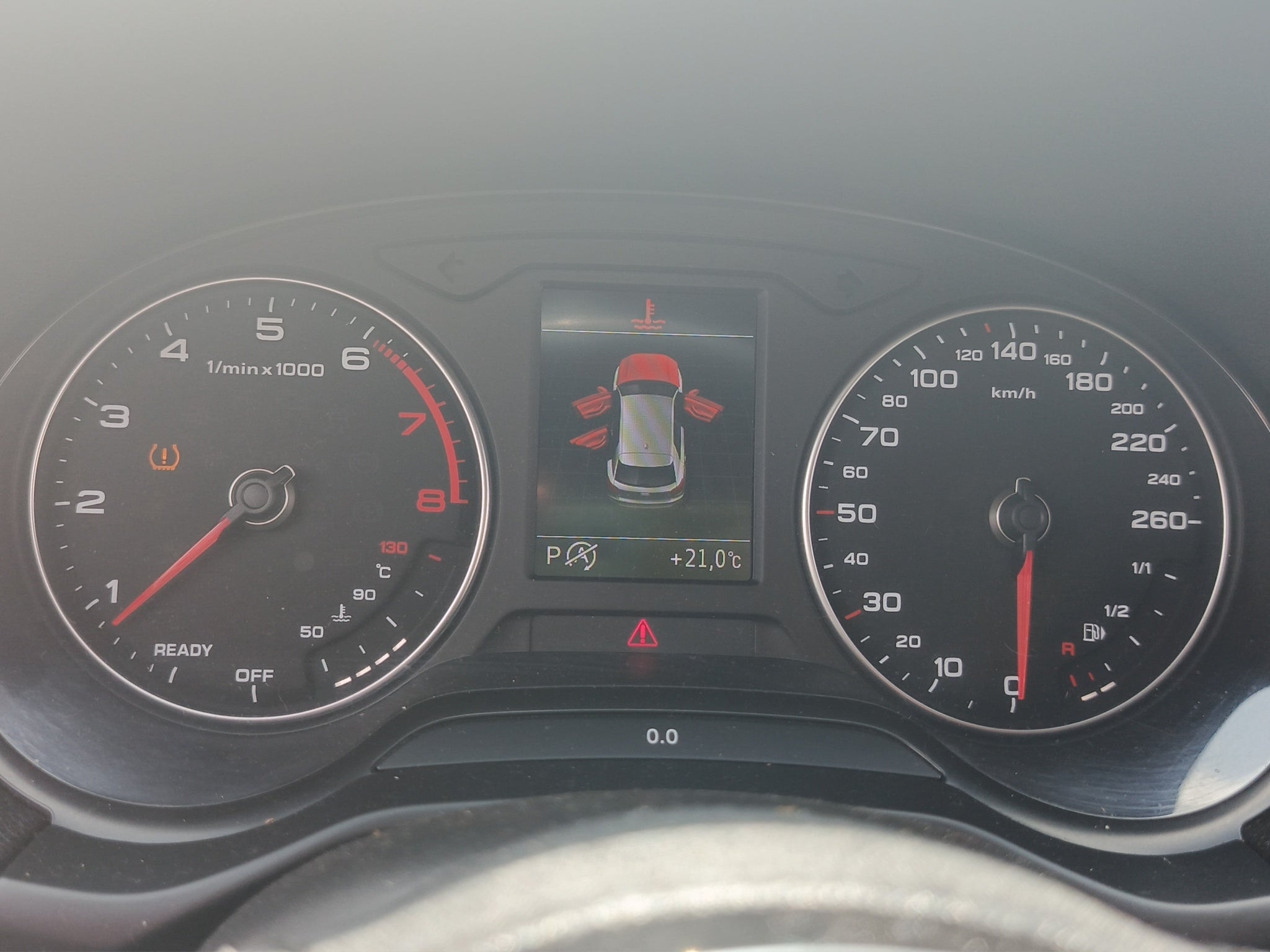 2018 Audi Q2 5 PTS S LINE 20T 190 HP S TRONIC ASTOS DEPORTIVOS F LED RA-18 QUATTRO