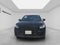 2018 Audi Q2 5 PTS S LINE 20T 190 HP S TRONIC ASTOS DEPORTIVOS F LED RA-18 QUATTRO