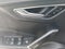 2018 Audi Q2 5 PTS S LINE 20T 190 HP S TRONIC ASTOS DEPORTIVOS F LED RA-18 QUATTRO