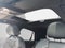 2018 Audi Q2 5 PTS S LINE 20T 190 HP S TRONIC ASTOS DEPORTIVOS F LED RA-18 QUATTRO