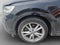 2018 Audi Q2 5 PTS S LINE 20T 190 HP S TRONIC ASTOS DEPORTIVOS F LED RA-18 QUATTRO