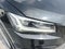 2018 Audi Q2 5 PTS S LINE 20T 190 HP S TRONIC ASTOS DEPORTIVOS F LED RA-18 QUATTRO