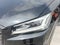 2018 Audi Q2 5 PTS S LINE 20T 190 HP S TRONIC ASTOS DEPORTIVOS F LED RA-18 QUATTRO
