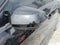 2018 Audi Q2 5 PTS S LINE 20T 190 HP S TRONIC ASTOS DEPORTIVOS F LED RA-18 QUATTRO
