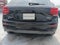 2018 Audi Q2 5 PTS S LINE 20T 190 HP S TRONIC ASTOS DEPORTIVOS F LED RA-18 QUATTRO