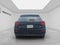 2018 Audi Q2 5 PTS S LINE 20T 190 HP S TRONIC ASTOS DEPORTIVOS F LED RA-18 QUATTRO