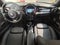 2023 MINI COOPER 3 PTS CLASSIC L3 15T 136 HP TA TELAPIEL TP RA-16