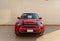 2023 MINI COOPER 3 PTS CLASSIC L3 15T 136 HP TA TELAPIEL TP RA-16