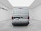 2023 Volkswagen TRANSPORTER 3 PTS CARGO VAN TD TM5 AAC