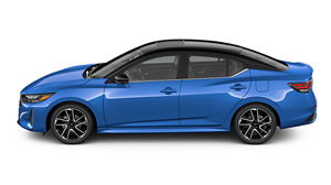 autos Sentra - Nissan Imperio Tláhuac in Ciudad de México CDMX