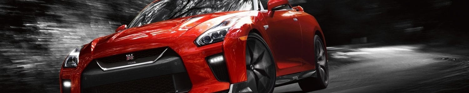 Finance | Nissan Imperio Tláhuac