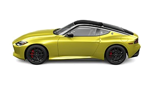 autos z - Nissan Imperio Tláhuac in Ciudad de México CDMX